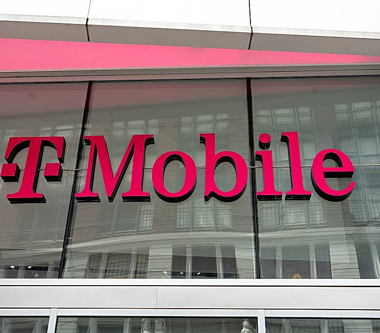 T-Mobile’s New Deal Offers a Free Samsung Galaxy Z Fold8 Phone and Additional Entertainment Perks
