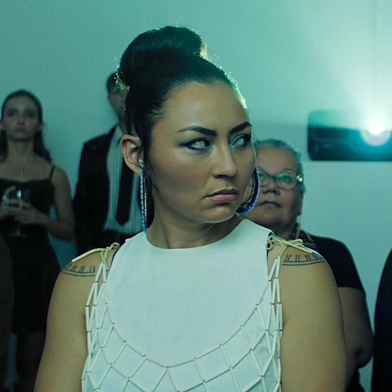 Toronto’s Indigenous Film and Industry Slates Aim to Grow Audiences and Spark Biz by Reflecting the Diversity of Global Screen Culture
