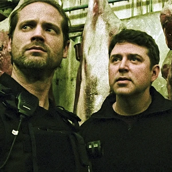 J. M. Stelly’s Anatomica Films Taps Black Mandala for Global Sales on Horror Trio (EXCLUSIVE)