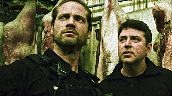 J. M. Stelly’s Anatomica Films Taps Black Mandala for Global Sales on Horror Trio (EXCLUSIVE)