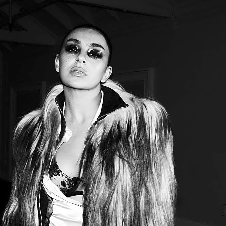 Charli xcx Announces U.K. and Europe ‘Music, Fashion, Film’ Tour Dates, With Audrey Hobert Opening