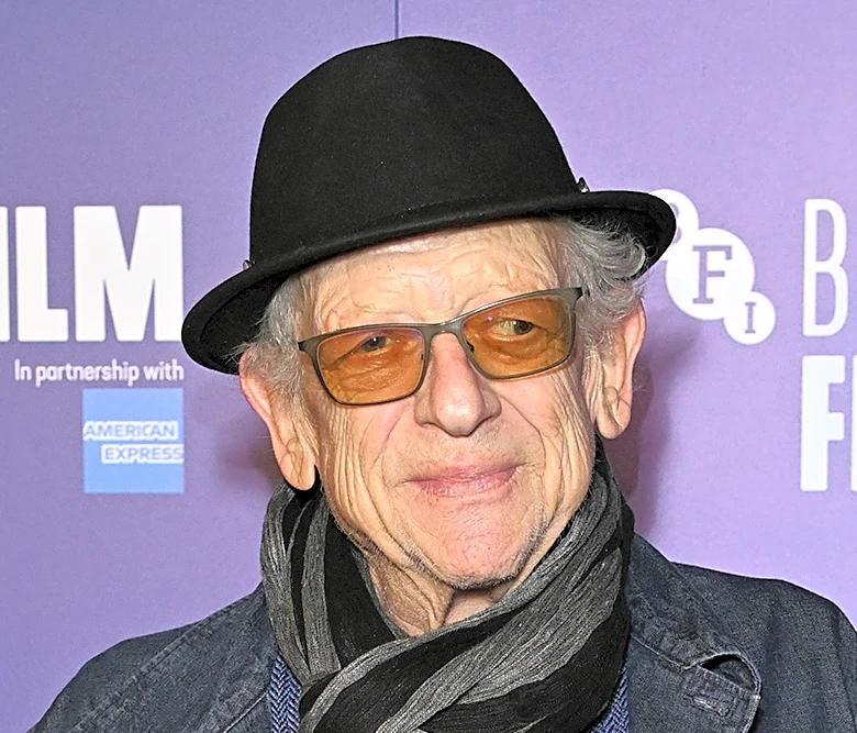 Jeremy Thomas, Legendary British Producer and Oscar Winner, Dies at 77