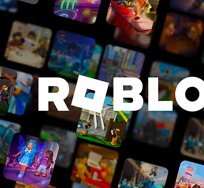 Roblox Reveals New Creator Features, Including Real-Currency Monetization, Standalone Game App Option