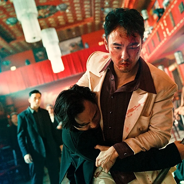 Taiwan Strengthens Global Co-Production Presence at Toronto Film Festival With ‘Happily Ever After,’ ‘The Age of Goodbyes’ and ‘Arrested Memory‘