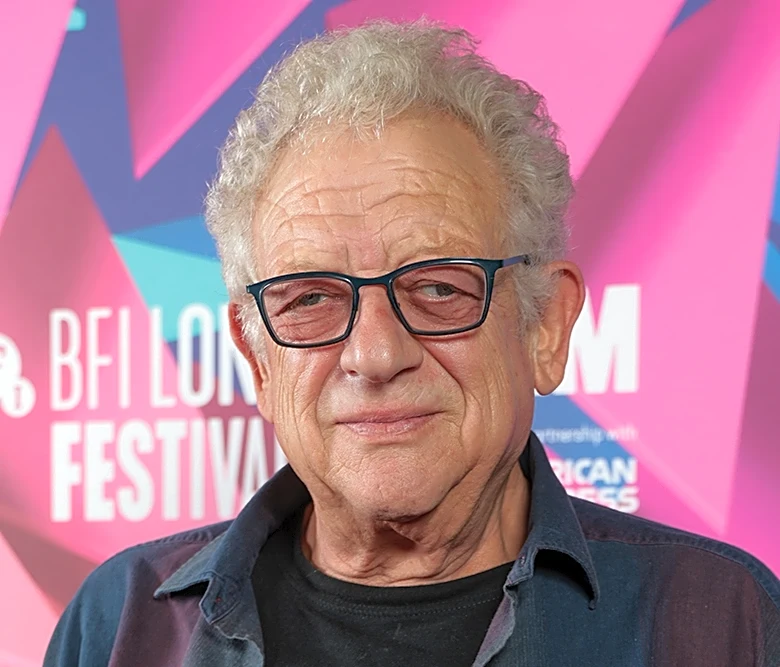 Jeremy Thomas Remembered as a Filmmaker ‘Full of Stories’ and a ‘Rebel With Taste’: ‘The Canon of His Work Is Unmatched’