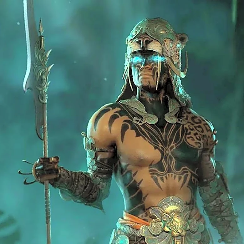 ‘Diablo 5’ Set for Spring 2029 Release
