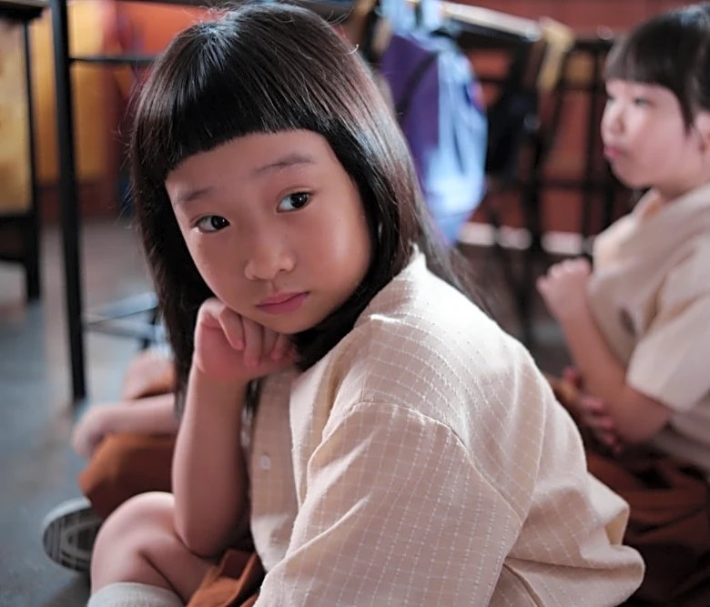 Inside ‘Ah Girl,’ the Singapore Drama Built From a Director’s Own Childhood: ‘We Can’t Fly Without First Learning How to Walk’