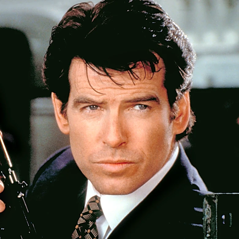 Pierce Brosnan Thinks the Next James Bond Will Be ‘Someone That None of Us Know About’: ‘There Are Lots of Good Hats in the Ring’