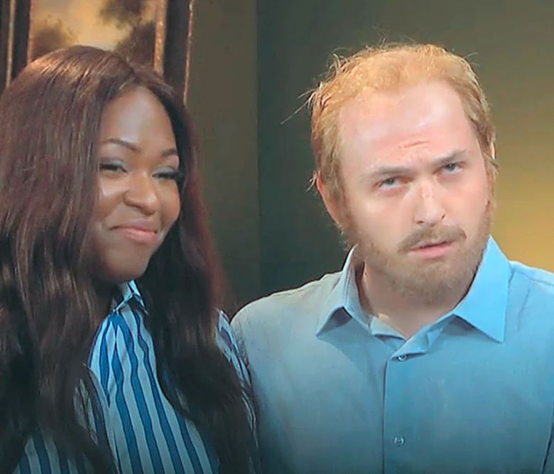 ‘SNL U.K.’ Mocks Prince Harry and Meghan Markle’s British Return in Cold Open: ‘Don’t Tell Me You’ve Spent All Your Netflix Money Already!’