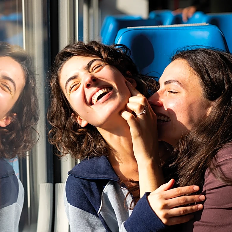TIFF Platform Competition Film ‘Idda’ Portrays Female Friendship, Grief and Memory Set on Sicily’s Mount Etna