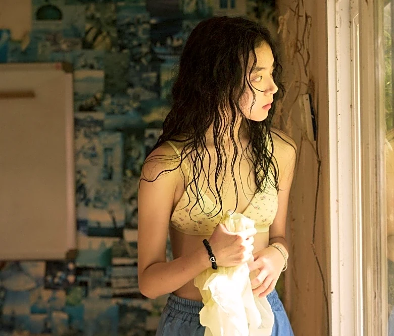 Yoon Dan-bi’s Toronto and San Sebastian Film ‘The World Before’ Gives Its Camera a Soul and Its Island a Voice