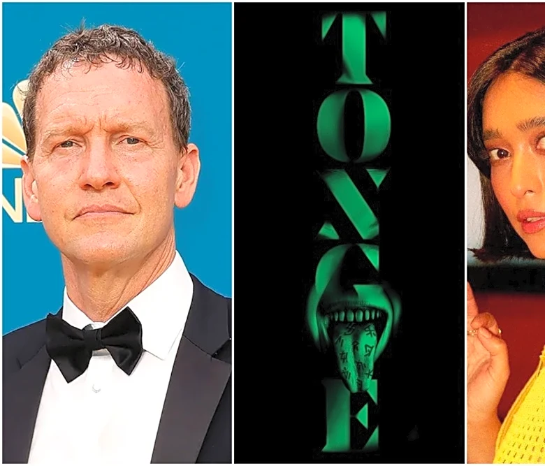 ‘Severance’ Producer Nicholas Weinstock Boards Indian Fantasy-Horror ‘Tongue’ Starring Sayani Gupta (EXCLUSIVE)