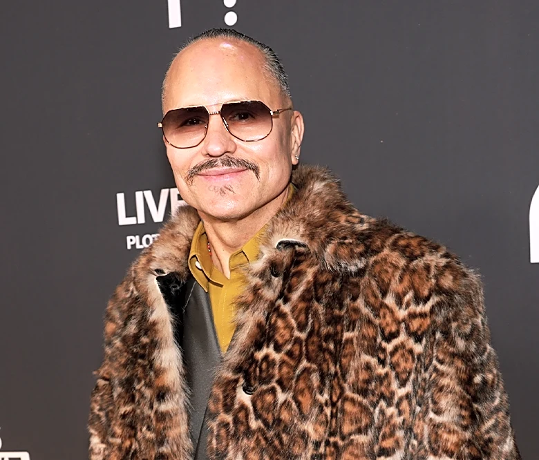 Willy Chavarria on His Don Julio Creative Director Role, the Fashion-Entertainment Crossover and Expanding His Brand ‘Into a Full Creative Studio’