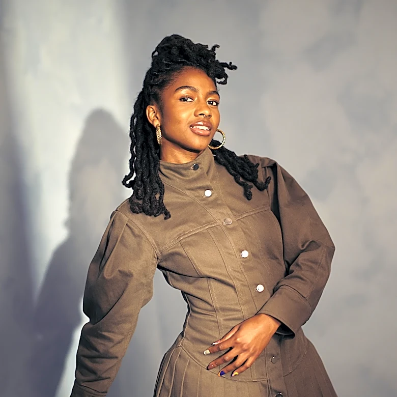 ‘Your Mother Your Mother Your Mother’ Star Adia On Film Debut Opposite Mahershala Ali, Getting Certified as a Doula: ‘Birth Work Fills My Soul’