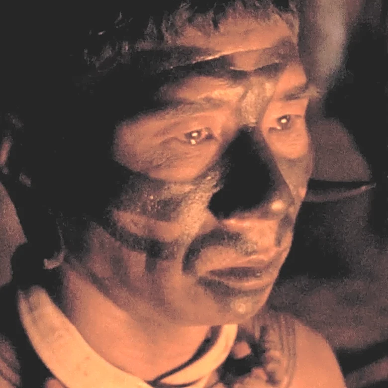 ‘Angh’ Cinematographer on How He Captured the Film’s Challenging Nighttime Sequences