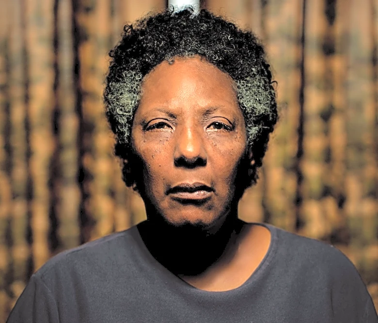 ‘On Behalf of My Son’ Review: A Strained Brazilian Drama About a Mother’s Apology Tour
