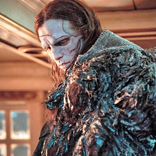 ‘One Battle After Another,’ ‘Frankenstein’ and ‘Avatar: Fire And Ash’ Among the Winners at MacGuffin Awards