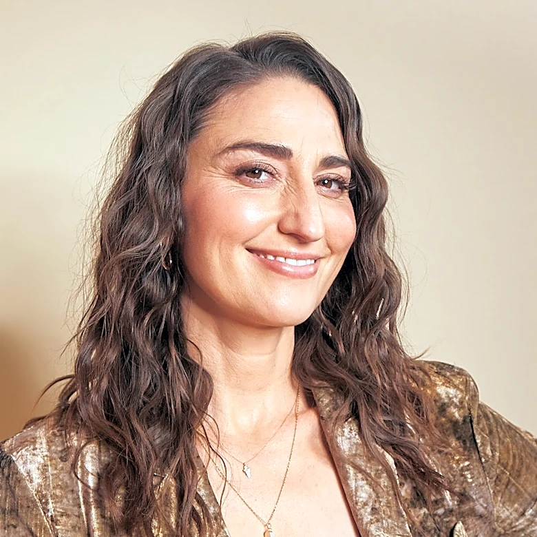 Sara Bareilles on ‘Good Grief’ and Finding Joy in the Tough Stuff: ‘Grief Is the Mothership of This Record, but It Carries Release, Hope, Optimism ...