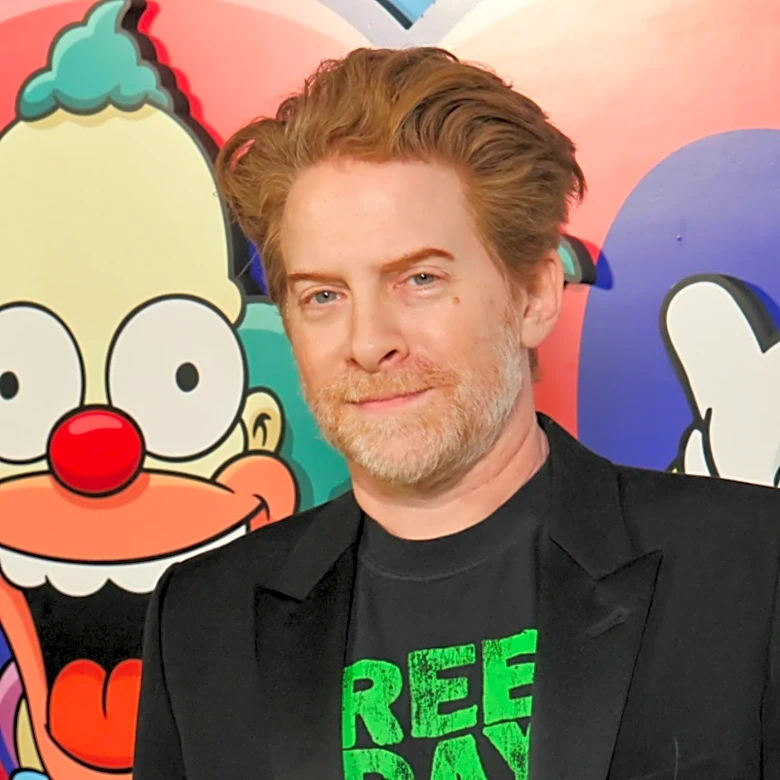 Seth Green Says He Was Never Invited Back for the Canceled ‘Buffy the Vampire Slayer’ Reboot