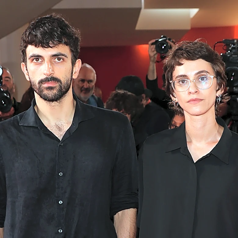 Israel’s Minister of Culture Threatens to Revoke Israeli Citizenships of ‘NAZA’ Filmmakers