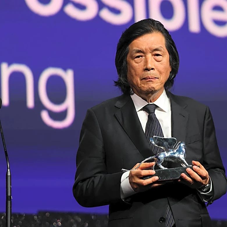 Lee Chang-dong’s Films Head to Netflix Worldwide After ‘Possible Love’ Wins Silver Lion at Venice