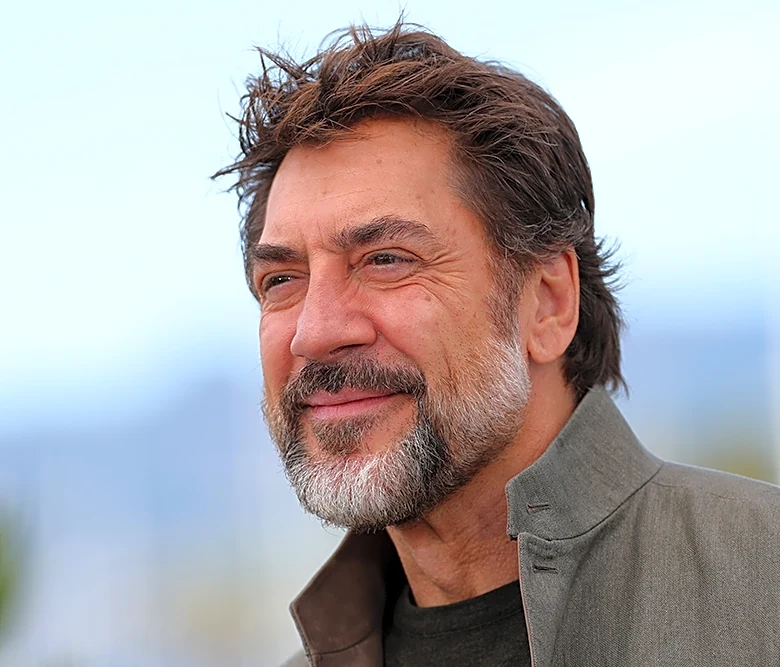 Javier Bardem to Be Honored by Rome Film Festival With Lifetime Achievement Award