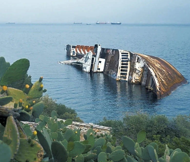 Ji.hlava Documentary Film Festival Unveils New Visions Forum Lineup