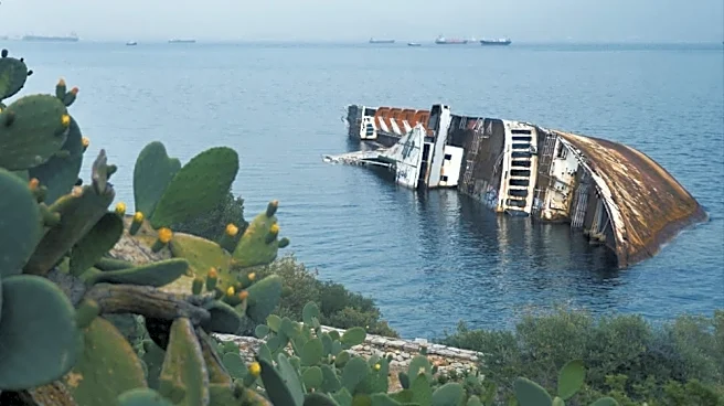 Ji.hlava Documentary Film Festival Unveils New Visions Forum Lineup