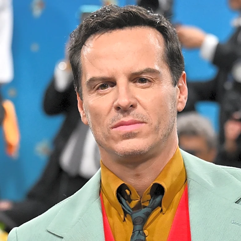 Andrew Scott to Reprise Starring Role in ‘Sea Wall’ Play for Limited Run and Filmed Adaptation (EXCLUSIVE)