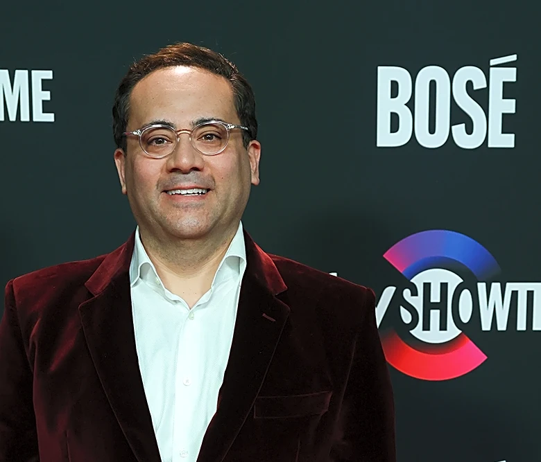 SkyShowtime Could Be Shut Down, Warns Board of Comcast-Paramount Joint Venture