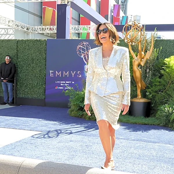 How to Watch the 2026 Emmys Live Online