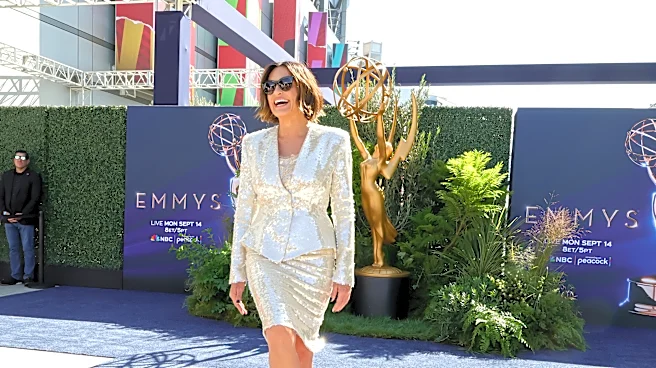 How to Watch the 2026 Emmys Live Online