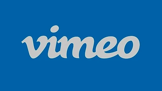 Vimeo Doubles Short Film Grant Program Prize to $300,000 (EXCLUSIVE)