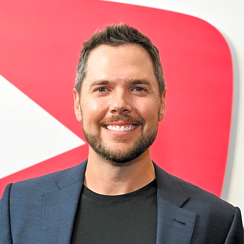 From YouTube to TIFF: ‘Brave Wilderness’ Host Mark Vins Debuts First Feature Film ‘Reef to Ridge’