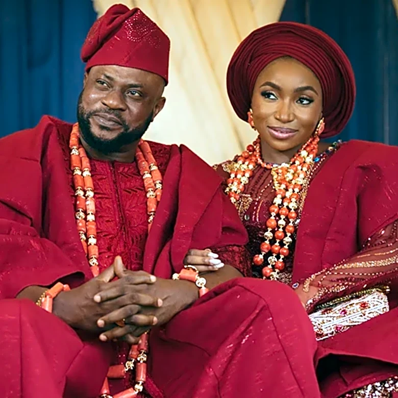 EbonyLife’s Mo Abudu on TIFF Premiere ‘The Secret Lives of Baba Segi’s Wives’ and ‘the Consequences of the Decisions We Take as Women’