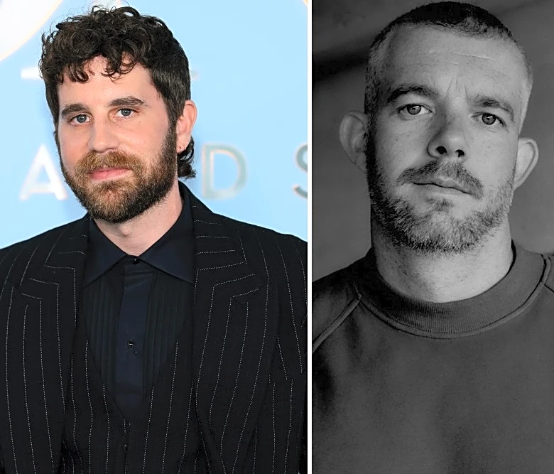 ‘Industry’ Season 5 Casts Ben Platt, Russell Tovey