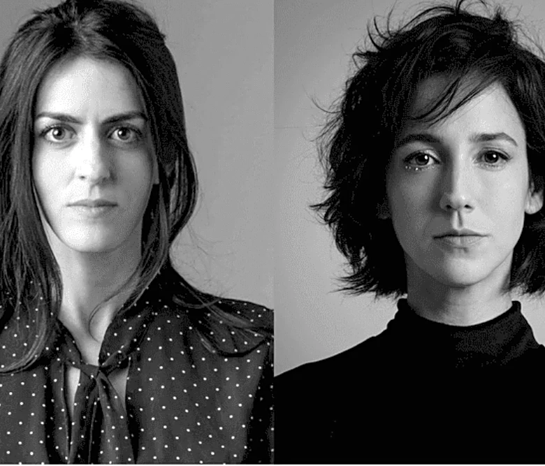 ‘The Nature of Invisible Things’ Director Rafaela Camelo Lines Up Luciana Paes and Sundance-Winner Camila Márdila For ‘The Favorite Daughter’ (EXCL...