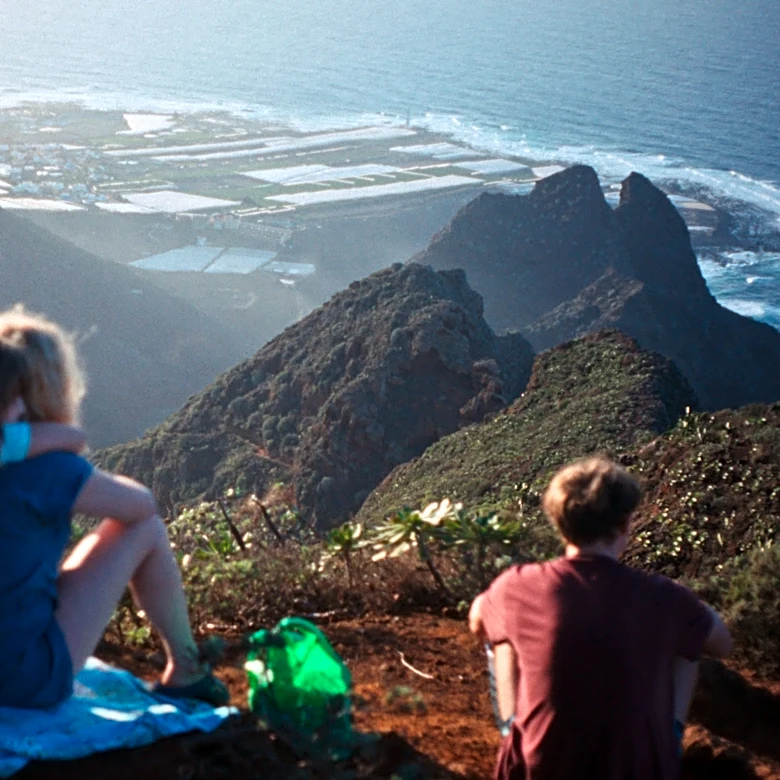 ‘Everytime’ Director Sandra Wollner on the Emotional Resonance of Her Un Certain Regard Winning Film: ‘We Carry Our Experiences Within Us’