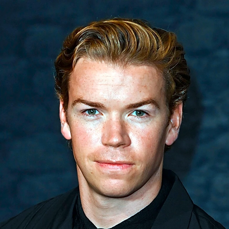 Will Poulter to Be Honored at Heartland Film Festival (EXCLUSIVE)