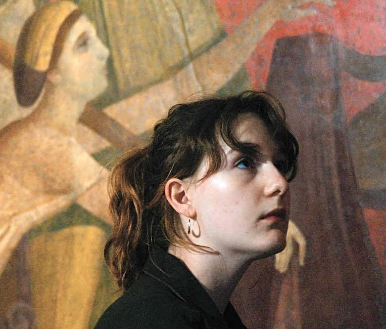 ‘La Gradiva’ Review: A Brutally Tender Study of Teenage Promise and Fragility That Marks the Arrival of a Major New Filmmaker