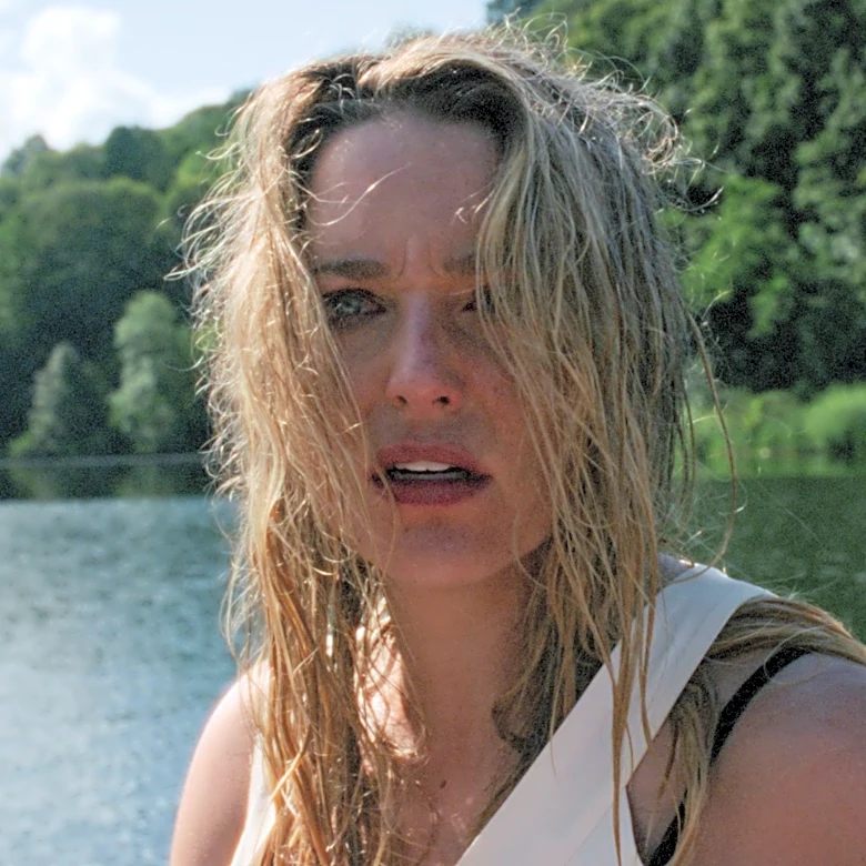 Josh Giuliano’s TIFF Slasher ‘River’ Selling to Universal and Blumhouse Atomic Monster for North of $10 Million