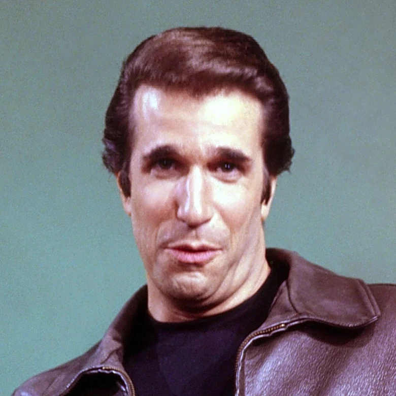 Henry Winkler Refused to Let ABC Change ‘Happy Days’ Title to ‘Fonzie’s Happy Days’ Because ‘It Would Be a Slap in the Face’ to Co-Stars