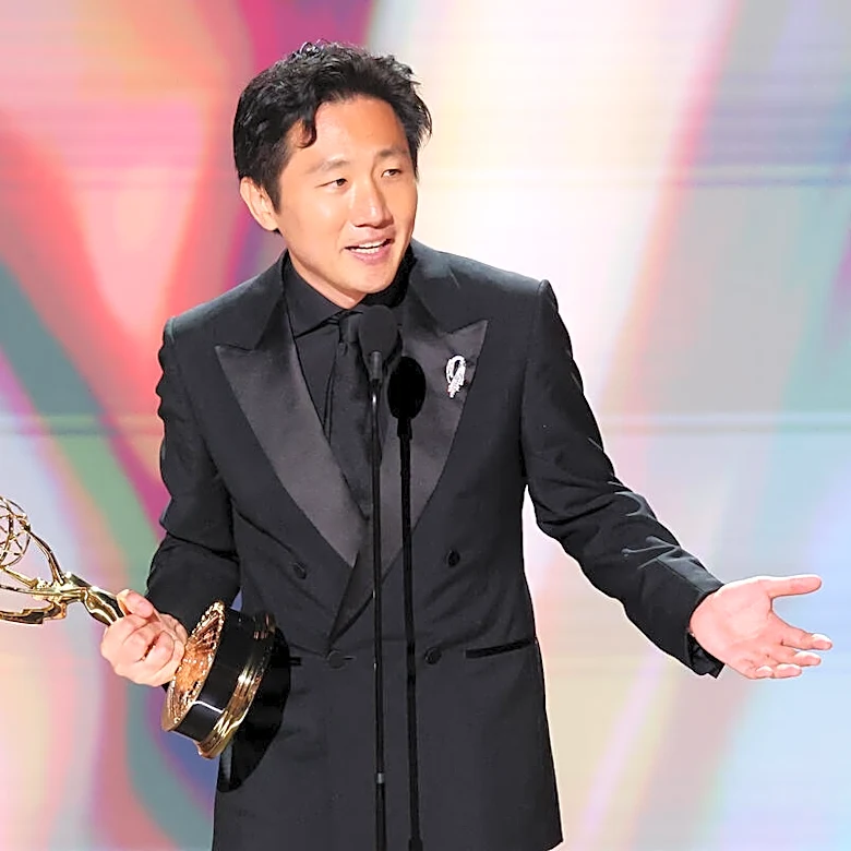 Hiro Murai Becomes First Asian Director to Win Emmy for Comedy Directing With ‘Widow’s Bay’