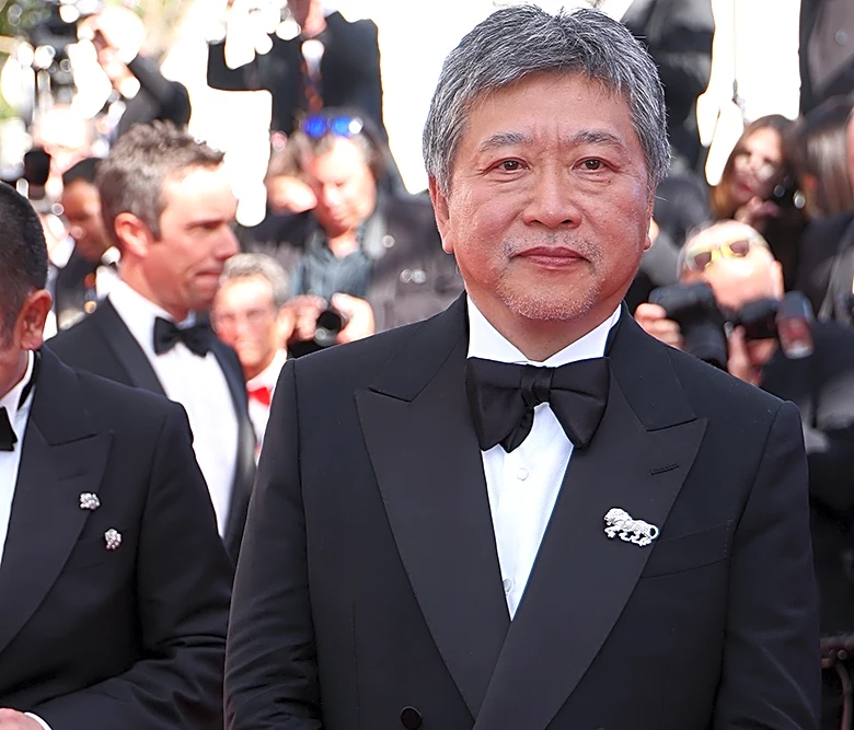 Kore-eda Hirokazu to Receive Cinema Honorary Award From Singapore Film Festival, Yim Soon-rye to Head Asian Competition Jury