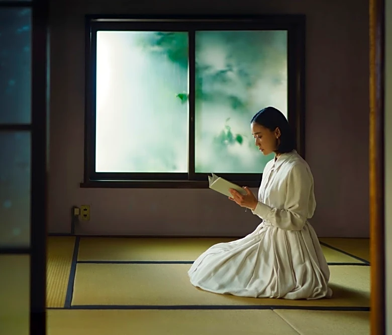 San Sebastian and Busan Title ‘In My Father’s Room’ Sells Wide for Bitters End (EXCLUSIVE)