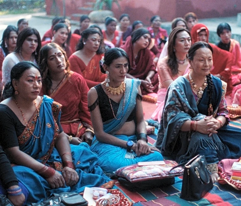 Nepal’s Oscar Contender ‘Elephants in the Fog’ Rallies Flood Relief Efforts at Toronto and Beyond (EXCLUSIVE)