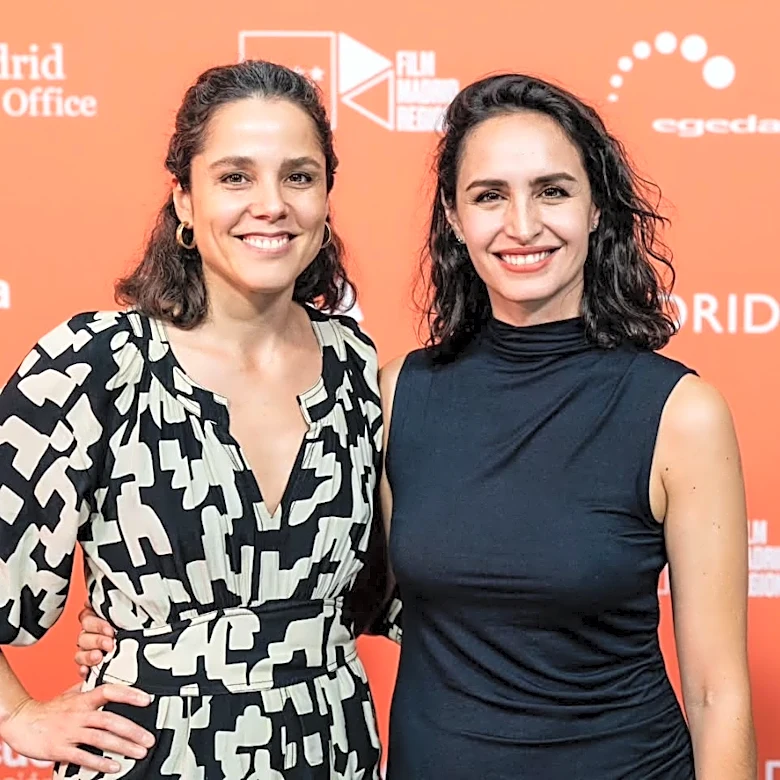 Prime Video’s ‘The House of the Spirits’ Showrunners Francisca Alegria and Fernanda Urrejola Lead Alma Media Lab Slate (EXCLUSIVE)