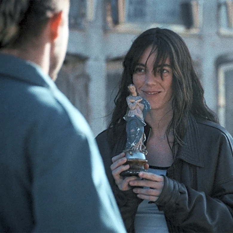 Mikel Gurrea’s Awaited ‘Saints,’ Toplined by ‘The Beloved’ Star Victoria Luengo, Swooped on by M-Appeal (EXCLUSIVE)