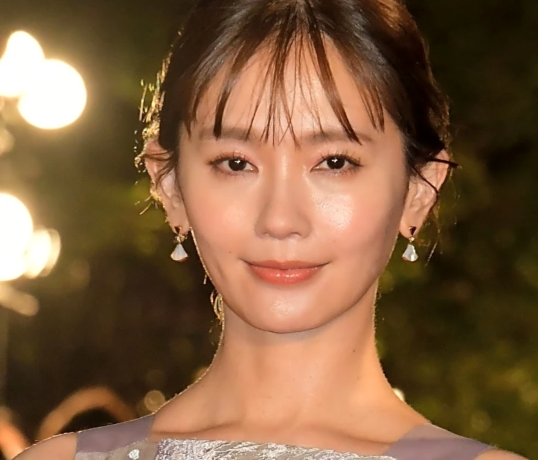 Nakamura Yuri, Japanese-Korean Actor Known for ‘Romantics Anonymous’ and ‘Pacchigi! Love & Peace,’ Dies at 44