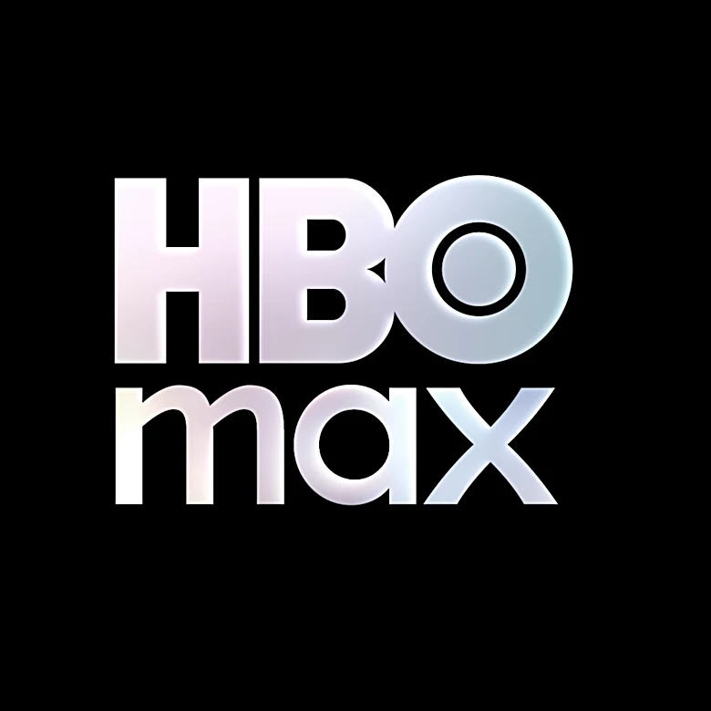 HBO Max Supports French Animation and Documentary Investment Quotas as Netflix, Disney and Amazon Push Back